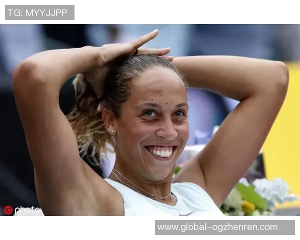 凯斯网真人娱乐-凯斯网真人娱乐，重新定义在线娱乐体验-凯斯网真人娱乐