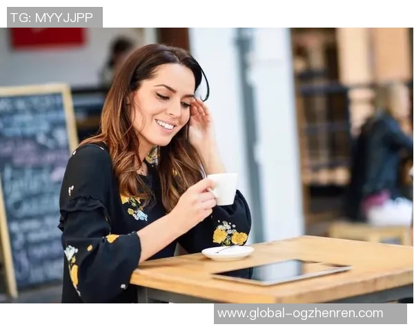 3K真人娱乐-探索3K真人娱乐的世界-3K真人娱乐 3K真人娱乐-探索3K真人娱乐的世界-3K真人娱乐