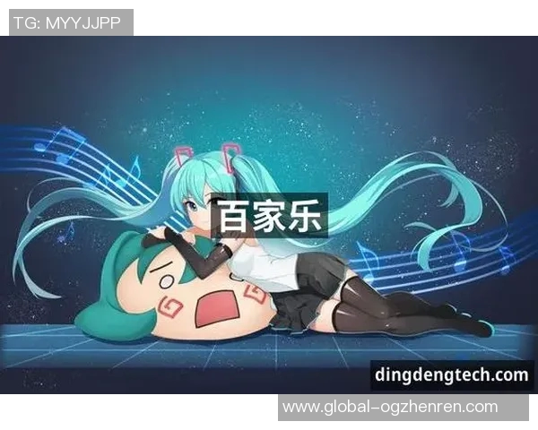 下载ag真人娱乐平台-下载AG真人娱乐平台,开启您的娱乐新篇章-下载ag真人娱乐平台 下载ag真人娱乐平台-下载AG真人娱乐平台,开启您的娱乐新篇章-下载ag真人娱乐平台