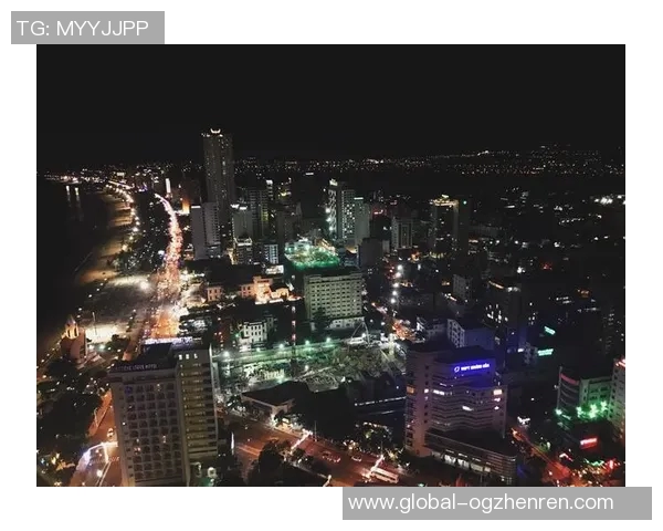 天际娱乐场真人98db,in-探索天际娱乐场,真人98db的独特魅力与体验-天际娱乐场真人98db,in 天际娱乐场真人98db,in-探索天际娱乐场,真人98db的独特魅力与体验-天际娱乐场真人98db,in