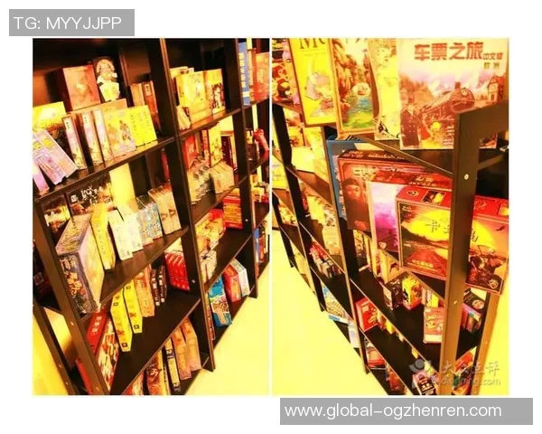 007真人娱乐城-探索神奇的007真人娱乐城-007真人娱乐城 007真人娱乐城-探索神奇的007真人娱乐城-007真人娱乐城