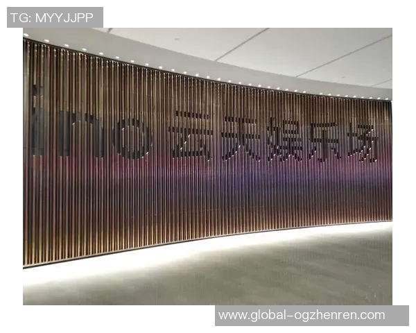 888真人娱乐城信誉-888真人娱乐城信誉探究-888真人娱乐城信誉